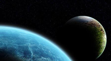 Un planeta extra entre Marte y Júpiter expulsaría a la Tierra, Neptuno, Urano, Venus y Mercurio del sistema solar