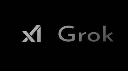 El chatbot Grok estará pronto disponible para los usuarios de X Premium