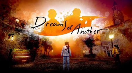 Dreams of Another se anunció durante el State of Play: saldrá para PlayStation en 2025.