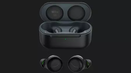 El descuento es de 65 dólares: Amazon ha rebajado el precio de los Echo Buds (2ª Gen)