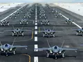 post_big/f-35_u9ySrTP.jpg