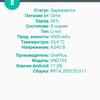Revisión de Oneplus Nord 2: cargos en minutos 35 y la mejor cámara de su clase-121 Revisión de Oneplus Nord 2: cargos en minutos 35 y la mejor cámara de su clase-121