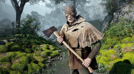 Rebellion ha desvelado el tráiler de pre-lanzamiento del ambicioso shooter RPG post-apocalíptico Atomfall