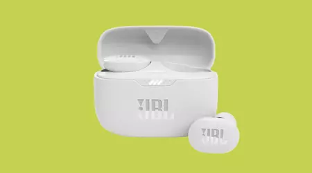 Con un descuento de 50 $: el JBL Tune 130NC está disponible en Amazon por 49 $.