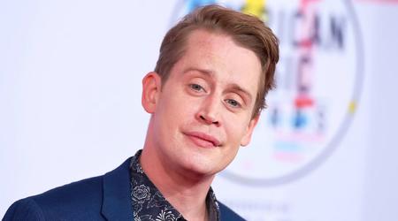Macaulay Culkin, protagonista de Solo en casa, podría aparecer en la segunda temporada de la adaptación televisiva de Fallout