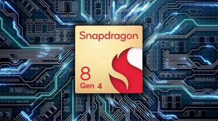 Xiaomi se adelanta: un insider revela qué smartphone será el primero en tener el procesador insignia Snapdragon 8s Gen 4