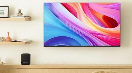 TCL SF5 TV Series (2023): una gama de televisores inteligentes con pantallas de hasta 40 pulgadas y Fire OS a bordo