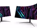 post_big/acer-oled-gaming-monitors.jpg