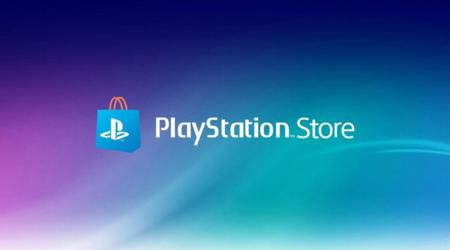 Sony empieza a hacer limpieza: primeras medidas para eliminar los juegos "basura" de PlayStation Store