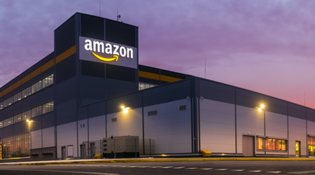 Amazon invertirá 1.000 millones de dólares anuales en la producción de películas para la taquilla