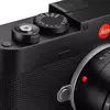 Деталь передньої сторони Leica M EV1