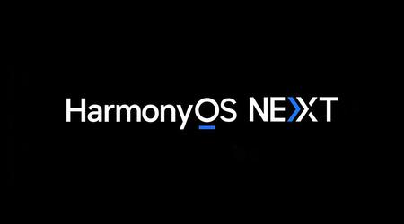 Huawei eliminará la compatibilidad con aplicaciones Android en HarmonyOS Siguiente