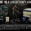 Capcom ha presentado dos nuevos tráilers del remake de Resident Evil IV y ha anunciado una estrategia de precompra con interesantes bonificaciones-7