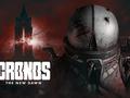 post_big/cronos-the-new-dawn-jco6q.jpg