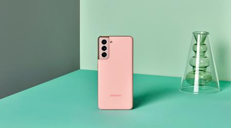 Estos smartphones y tablets de Samsung recibirán su última actualización Android 15 en 2025: Lista de gadgets