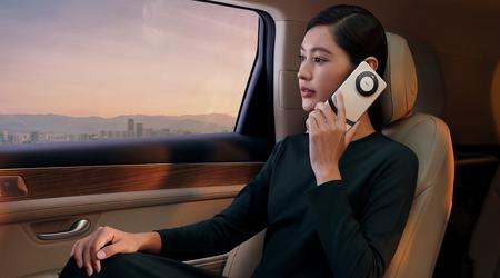 Las acciones de las empresas chinas subieron después de que las autoridades estadounidenses iniciaran una investigación sobre el origen del chip Kirin 9000S de 7nm de los smartphones de Huawei
