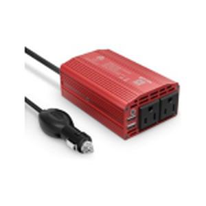 Inversor de 300W BESTEK