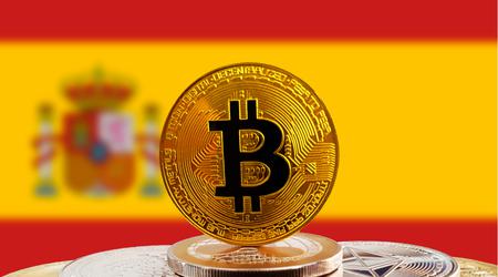 España se convirtió en el primer país de la UE en restringir la publicidad de criptomonedas: multas de hasta 300 000 €