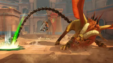 Nuevos juegos disponibles en el catálogo de PlayStation Plus Extra: 12 proyectos más disponibles de forma gratuita