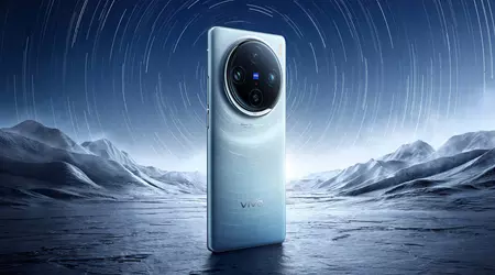 ¿Cuánto costará la vivo X100 Pro en Europa?