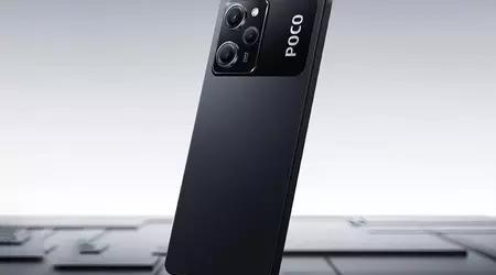 Xiaomi presentará el POCO M6 Pro 4G con chip MediaTek Helio G99 a bordo el 11 de enero