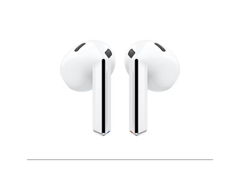 El firmware One UI 8.5 descubrió ...