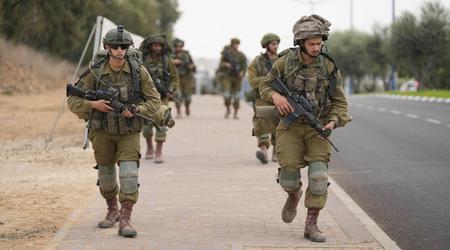 La inteligencia militar israelí utilizó Google Fotos para identificar a civiles en Gaza