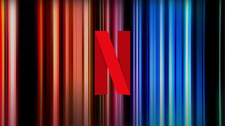 Netflix ha renunciado a las redes ...