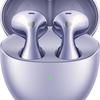Huawei FreeBuds 6 púrpura