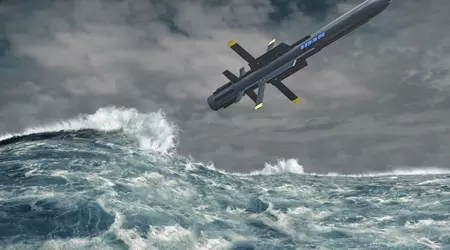 Alemania encarga el desarrollo de un misil para submarinos