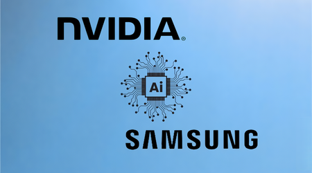NVIDIA y Samsung trabajan en nuevos chips SOCAMM para inteligencia artificial