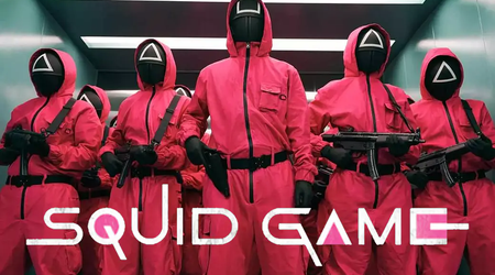 Netflix creará el reality show 'The Squid Game' con un premio mayor de $4,560,000