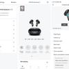 Siete colores de música: Análisis de los Edifier NeoBuds S - Auriculares intraauriculares TWS con ANC y transductores híbridos-22 Siete colores de música: Análisis de los Edifier NeoBuds S - Auriculares intraauriculares TWS con ANC y transductores híbridos-22