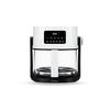 Acerpure Air Fryer en blanco