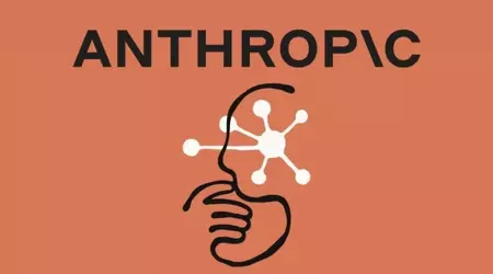 Anthropic presenta el Proyecto Glasswing: Defensa impulsada por IA contra amenazas cibernéticas con el apoyo de gigantes tecnológicos