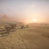 Las primeras capturas de pantalla de Total War: Pharaoh muestran la majestuosa ciudad del antiguo Egipto y el espectacular paisaje arenoso del desierto.-10 Las primeras capturas de pantalla de Total War: Pharaoh muestran la majestuosa ciudad del antiguo Egipto y el espectacular paisaje arenoso del desierto.-10