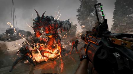 Los desarrolladores de Dying Light: The Beast ocultaron la localización del juego en el primer tráiler, pero nadie la ha encontrado aún