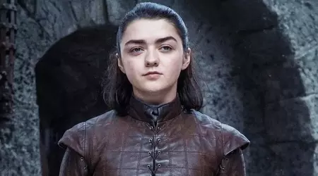 El regreso de Arya Stark: Medios informan que HBO está trabajando en una secuela de Game of Thrones