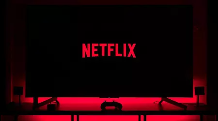 Netflix penalizará a los usuarios que compartan una cuenta con otras personas