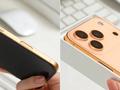 post_big/iphone-17-pro-orange-dummy-video.webp