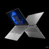 IdeaPad Pro 5 laptop