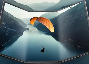 Samsung Galaxy Z TriFold descontinuado después ...