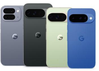 ¡Google lo hará! Los nuevos smartphones ...