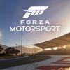 Starfield, Redfall, Wo Long, Forza Motorsport y más: Xbox confirma grandes lanzamientos en 2023-12
