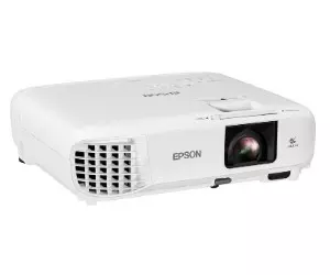Proyector Epson X49 Business