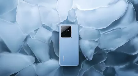 Realme GT 8 recibirá Snapdragon 8 Elite y un misterioso coprocesador adicional