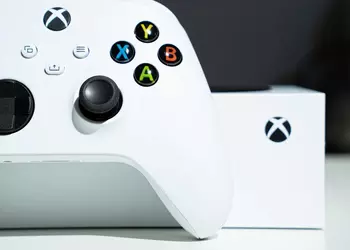 Jefe de AMD: La consola Xbox ...