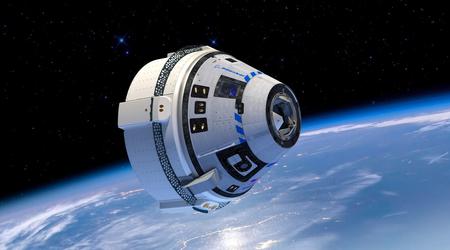 La NASA confirma su preparación: Boeing Starliner listo para el lanzamiento tripulado a la ISS