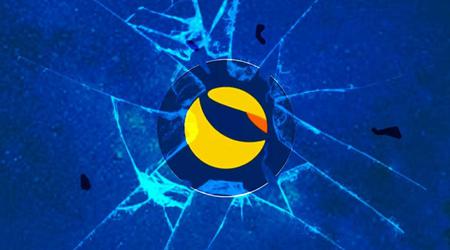 El precio de los activos cayó 554,400 veces: el jefe del intercambio Binance perdió $ 1,600,000,000 debido al colapso de la criptomoneda Terra