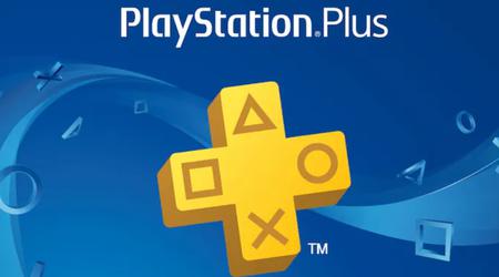 Sony ha empezado a dar a los jugadores 5 días extra de PlayStation Plus tras el corte masivo de PSN en febrero: pero la gente no está contenta. 